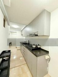 Palm Mansions (D5), Apartment #459772511
